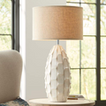 Possini Euro Lamp