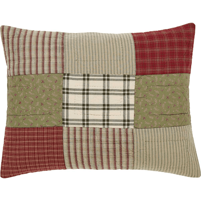 Prairie Winds Quilt Bundle - Primitive Star Quilt Shop