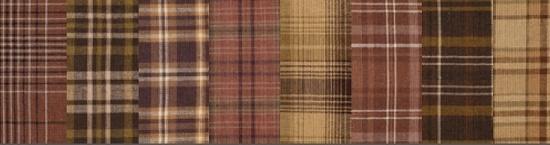 Prescott Quilted King Sham 21x37" - Primitive Star Quilt Shop