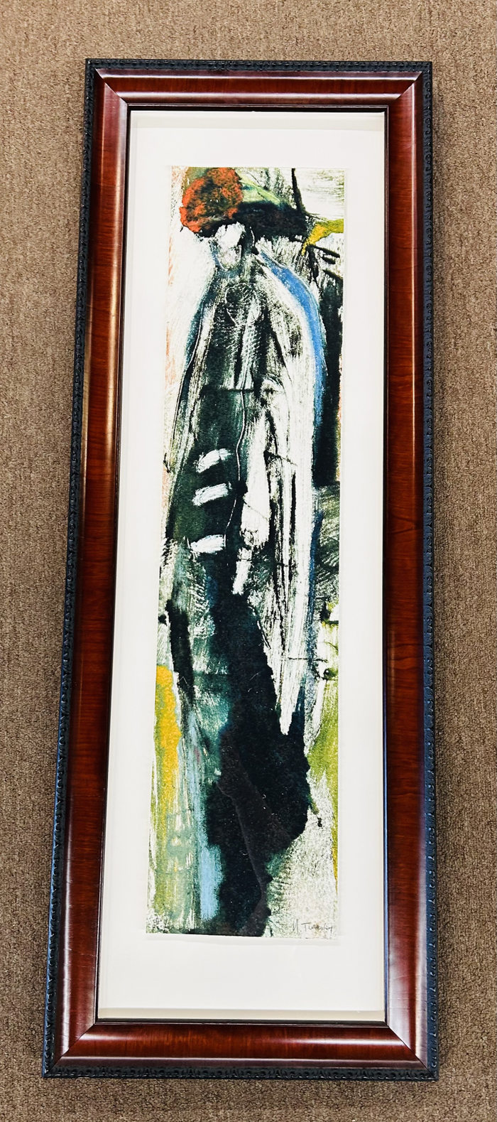 Print