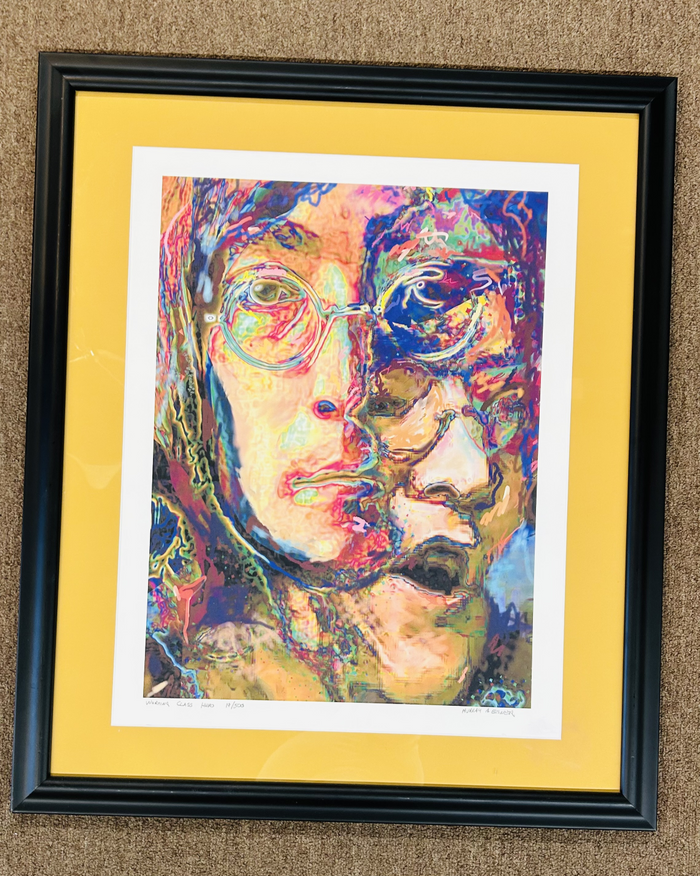 Print