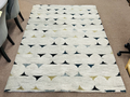 Project 62 Rug