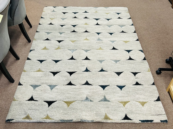 Project 62 Rug