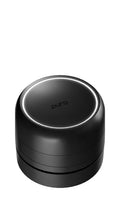 PURA CAR PRO DIFFUSER, CORDLESS