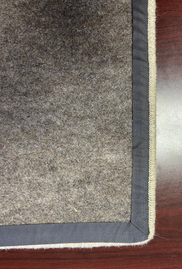 Pure Nature Mystique Almond Area Rug