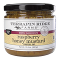 RASPBERRY HONEY MUSTARD DIP