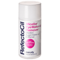 Refectocil - Micellar Make-Up Remover