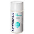 Refectocil - Tint Remover