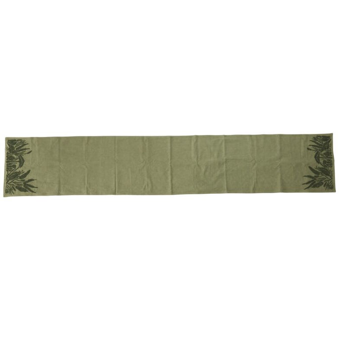 Regale Collection Table Runner