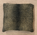 Restoration Hardware Pillow