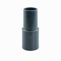 Riccar Cuff for Wonder, Prima and Simplicity Canisters - B226-1149