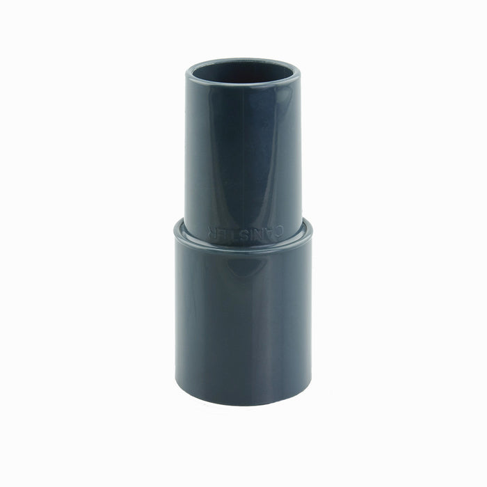 Riccar Cuff for Wonder, Prima and Simplicity Canisters - B226-1149