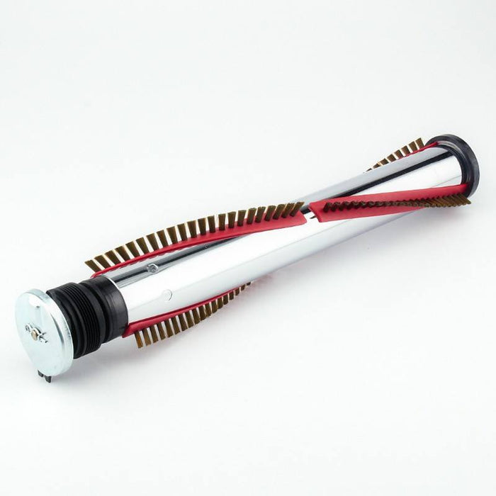 Riccar R20 Lifetime Belt Brushroll