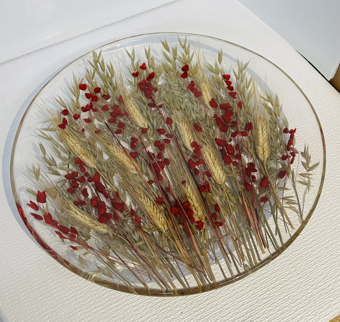 Riccardo Marzi Bowl