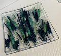 Riccardo Marzi Tray