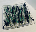 Riccardo Marzi Tray