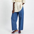 Rita Row Luce Balloon Leg Denim Jeans