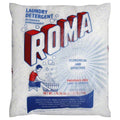 ROMA LAUNDRY DETERGENT 11 LB