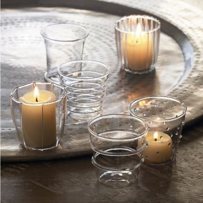 Roost Dainty Cups