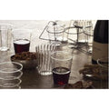 Roost Dainty Glasses
