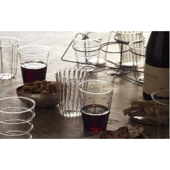 Roost Dainty Glasses