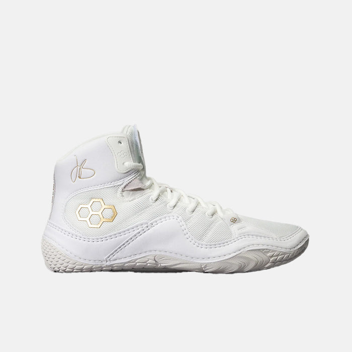RUDIS Jordan Burroughs Alpha 2.0 Adult Wrestling Shoes