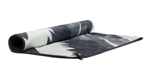 Rumpl - Everywhere Towel