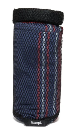 Rumpl - Travel Towel Set