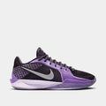 Side view of the Nike Sabrina 2 'Court Vision'.