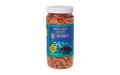 San Francisco Bay Brand Freeze Dried Krill