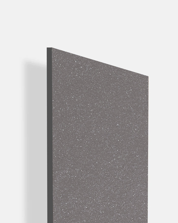 Sand GT 9186 HG - High Gloss & Gliter Finish Surface