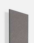 Sand GT 9186 HG - High Gloss & Gliter Finish Surface