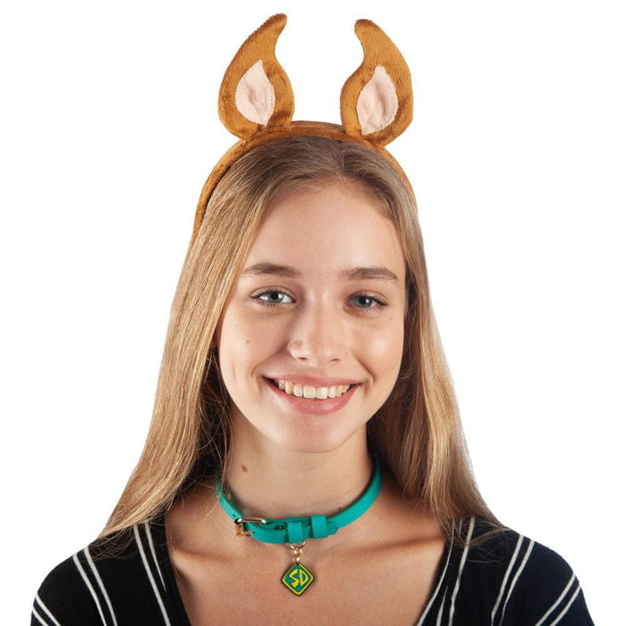 BioWorld Cosplay Scooby Doo Cosplay Gift Set CHB23SDBUN