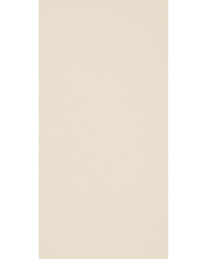 LT 9156 Sea Pearl Leather Texture Laminate Panel