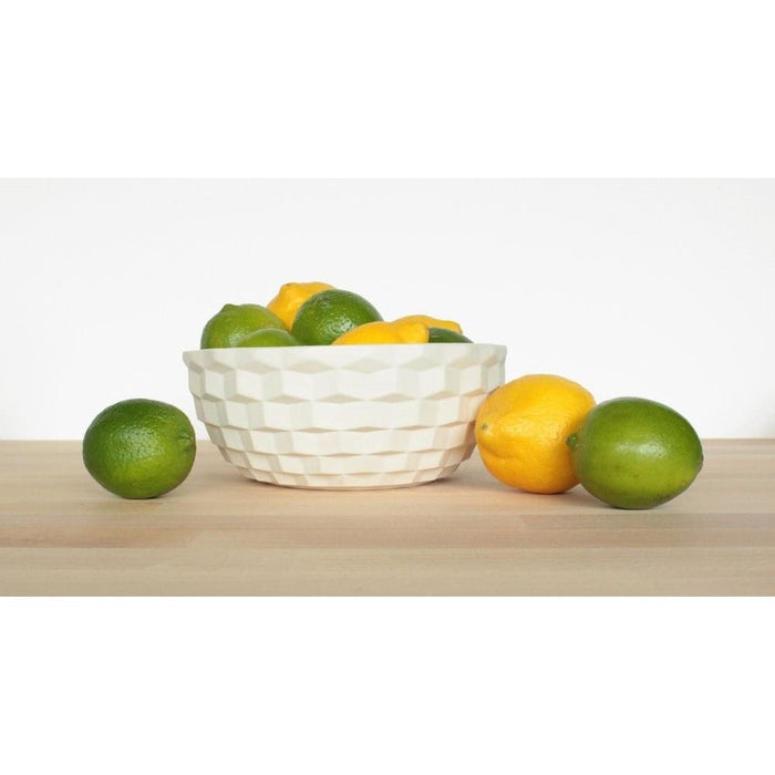 Serving Bowl