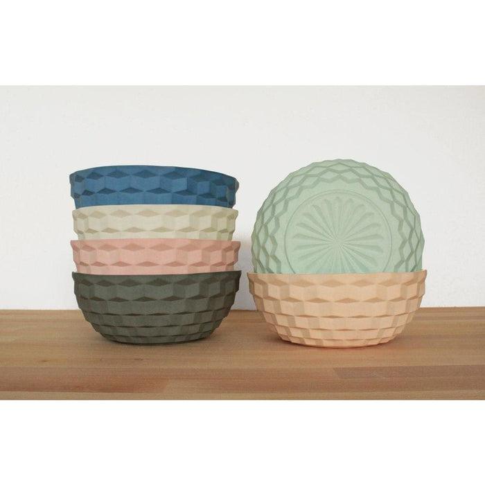 Serving Bowl