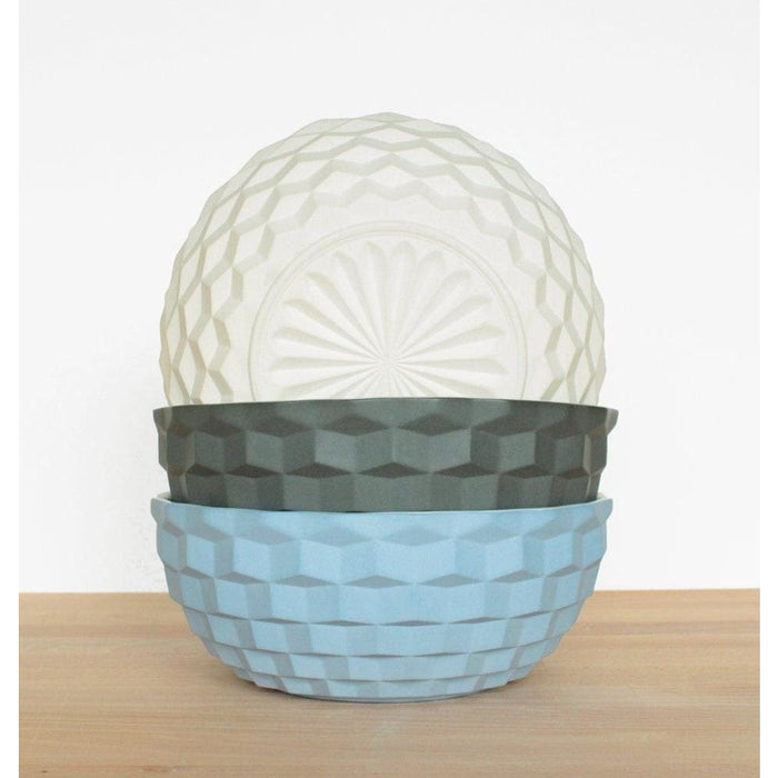 Serving Bowl
