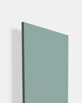 Shore - HG 146 - Luxury Glossy Laminates