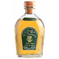 Siete Leguas D'Antano Extra Anejo Tequila