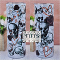 Skulls