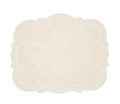 Skyros Linens