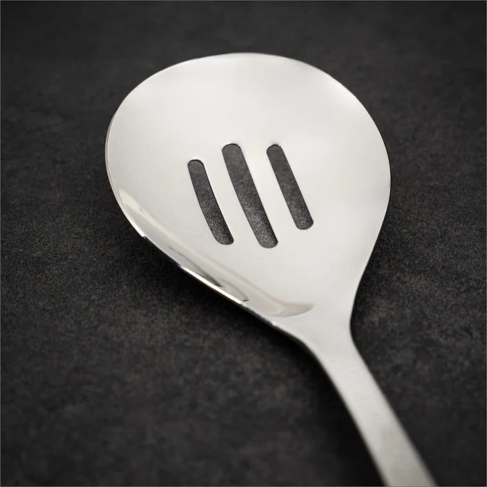 Slotted Spoon - Diver