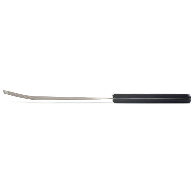 Slotted Turner - Right Hand