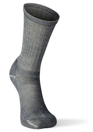 Smartwool - Hike Classic Edition Light Cushion Crew Socks