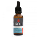 SOiL Argan Oil 30ml