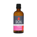 SOiL Rosehip Oil 100ml