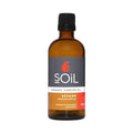 SOiL Sesame Seed Oil 100ml