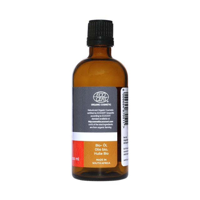 SOiL Sesame Seed Oil 100ml