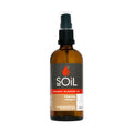 SOiL Toning Blended Oil 100ml
