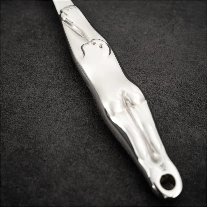 Spatula - Diver